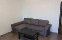 /album/fotogalerij/app4-jpg1/