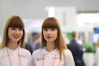 /album/fotogalerij/a55-jpg1/