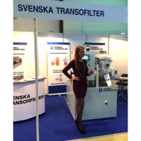 /album/fotogalerij/a1-png/