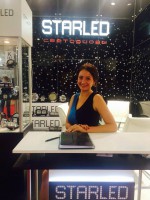 /album/fotogalerij/a334-jpg1/