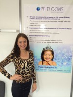 /album/fotogalerij/a77-jpg/