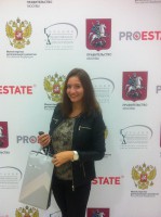 /album/fotogalerij/a88-jpg/