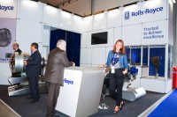 /album/fotogalerij/a657-jpg/