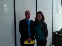 /album/fotogalerij/dsc02981-edited-jpg/